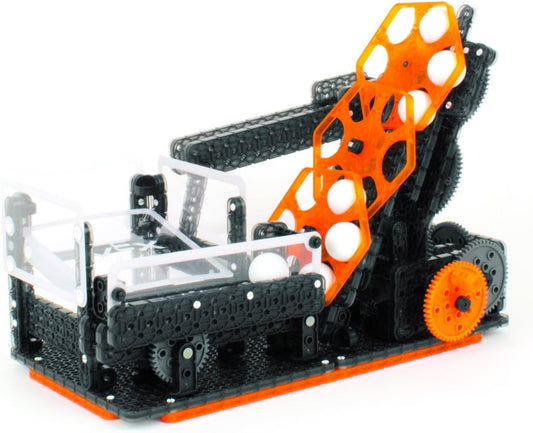 Hexbug® Vex® Robotics Hexcalator Ball Machine