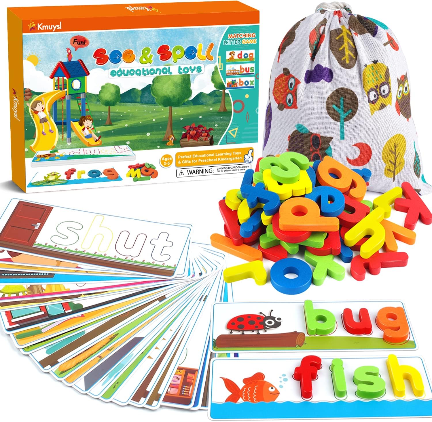 Fun school toys deals