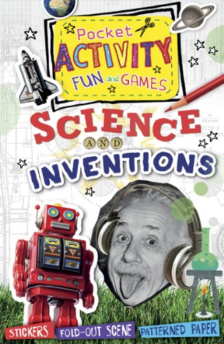 Science and Inventions